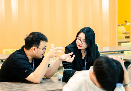 SMC Signature LAB  21/07/2569