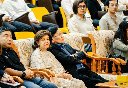 DSC00036