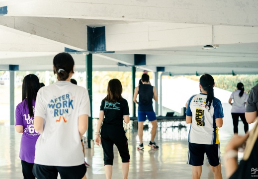 DSC00123