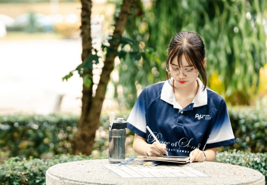 จุดอ่านหนังสือ 07/08/2569