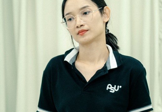 DSC03405