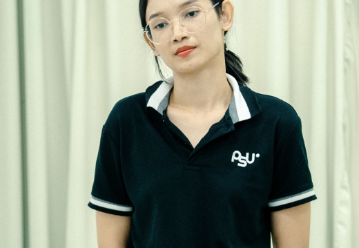DSC03407