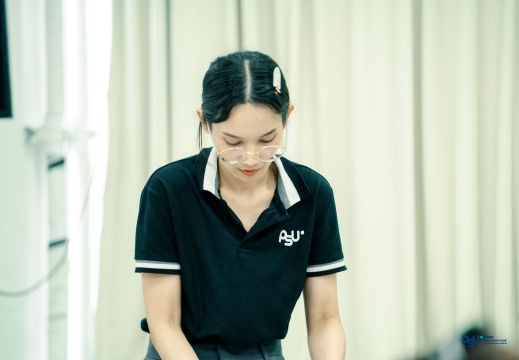 DSC03418