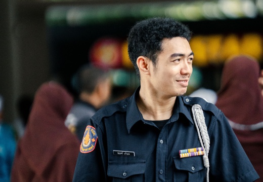 สัปดาห์วิทยาศาสตร์แห่งชาติ ประจำปี 2569 (SCIENCE WEEK 2026) 18-20/08/2569