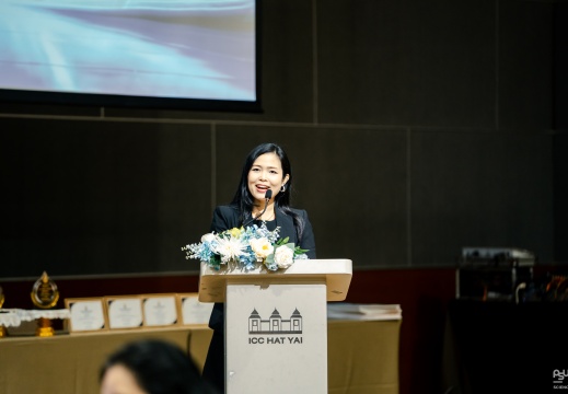 DSC05406