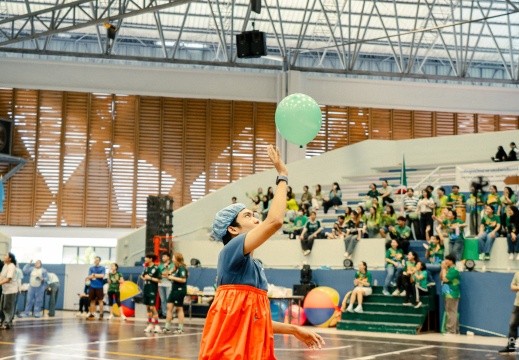 DSC05772