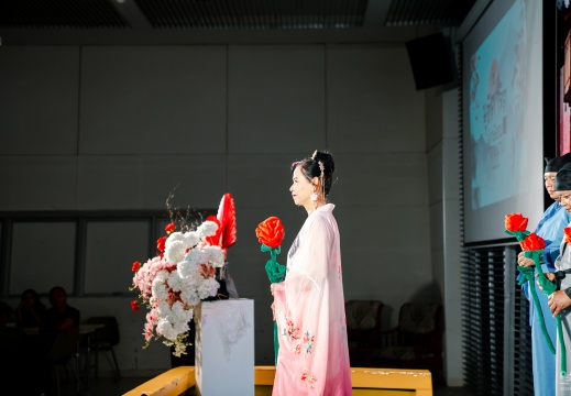 DSC00195